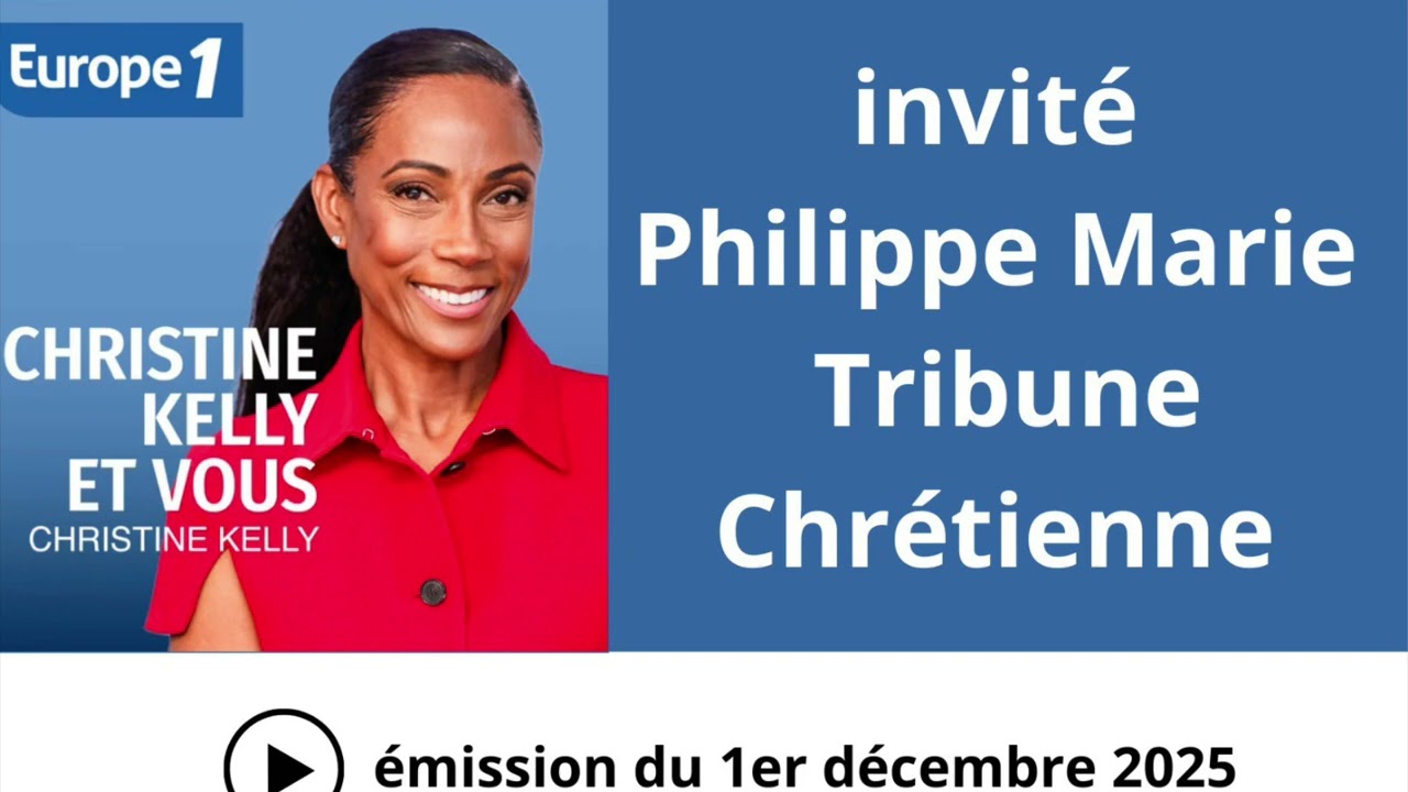 Les cr&egrave;ches &agrave; No&euml;l : de la tradition &agrave; la provocation 