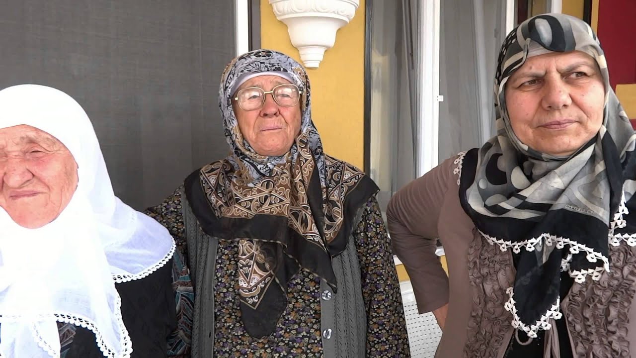 EKİZCE KÖYÜ 2011. 7 İNCİ AY AZİZ KÖYCÜ ARŞİVİNDEN.