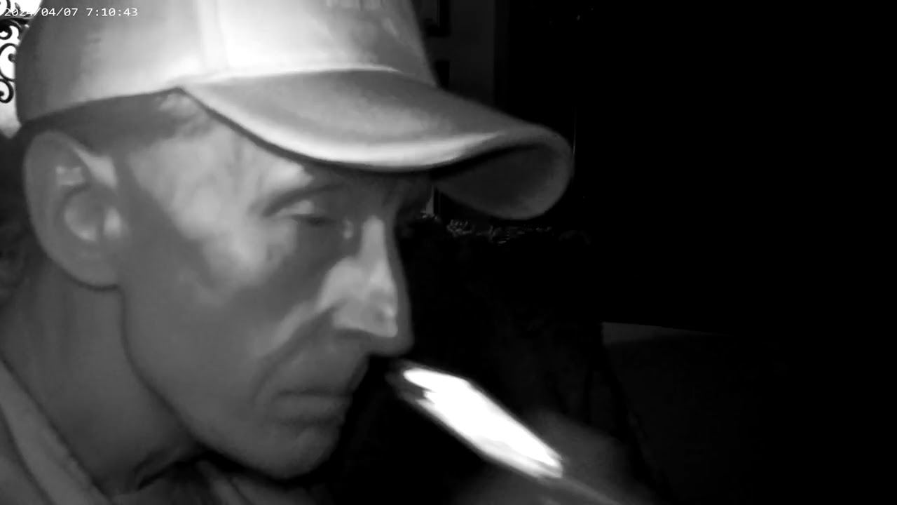 GRAESTONE MANOR   CLUES PARANORMAL    DEC 11TH 2024