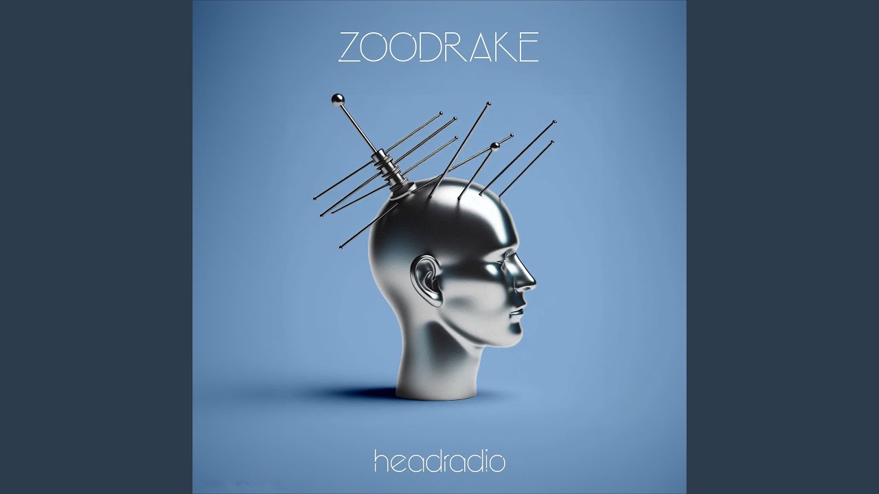 headradio