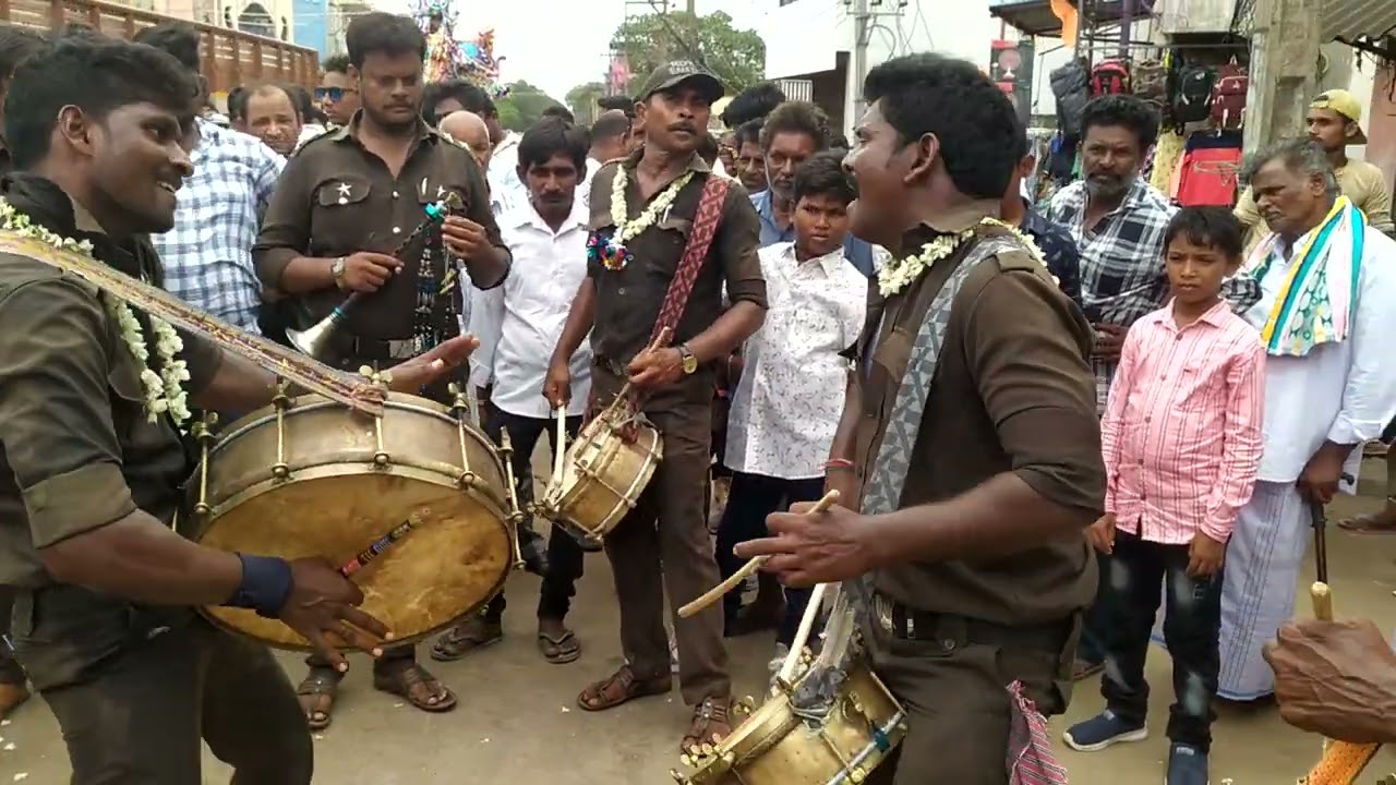 🔥🔥🔥9652585329.9491474435.Sk.మస్తాన్ నవరంగ్ మ్యూజిక్. హసనాపురం .AS పేట.నెల్లూరు జిల్లా.