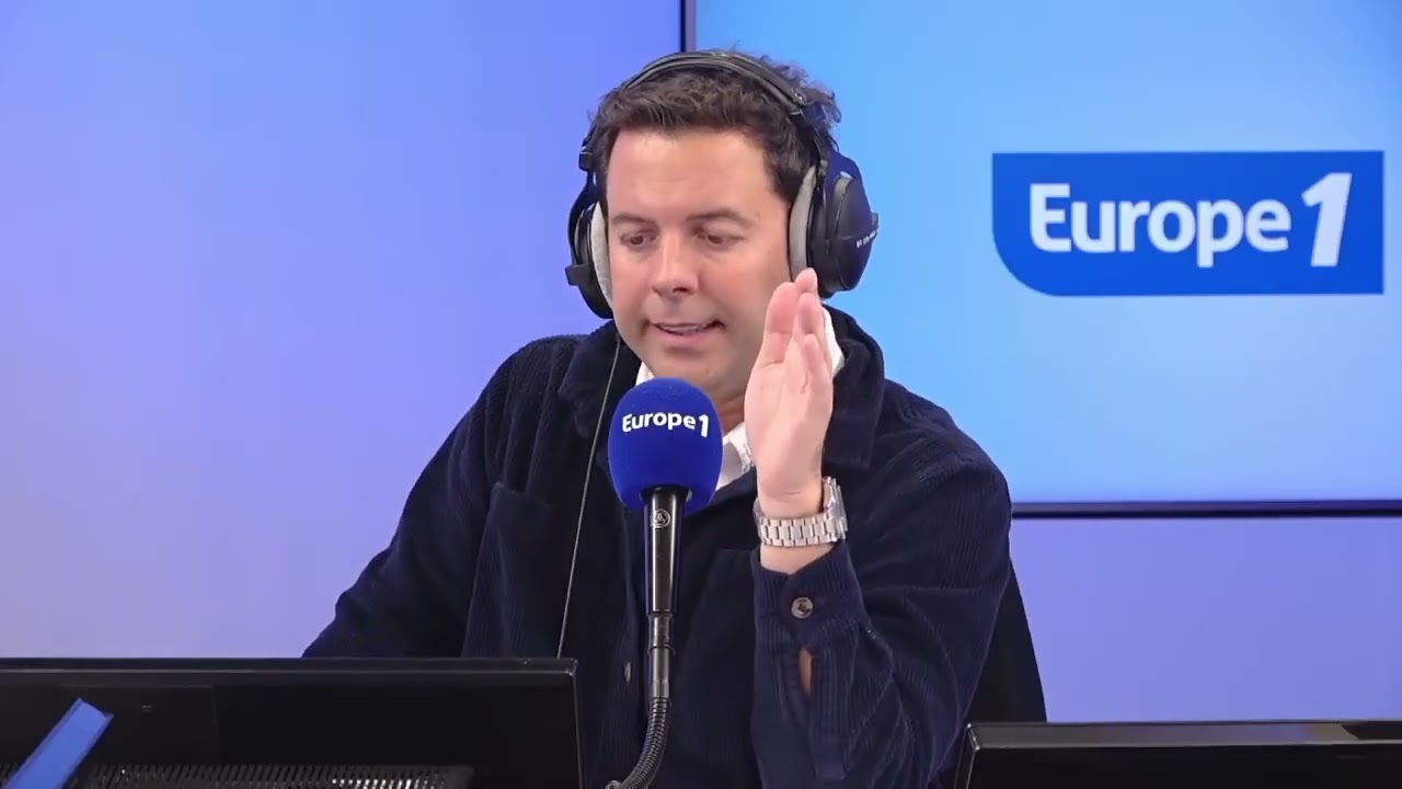 &laquo;Dans tous les domaines de l&rsquo;agriculture, l&rsquo;&Eacute;tat nous aura mis des b&acirc;tons dans les roues&raquo;, d