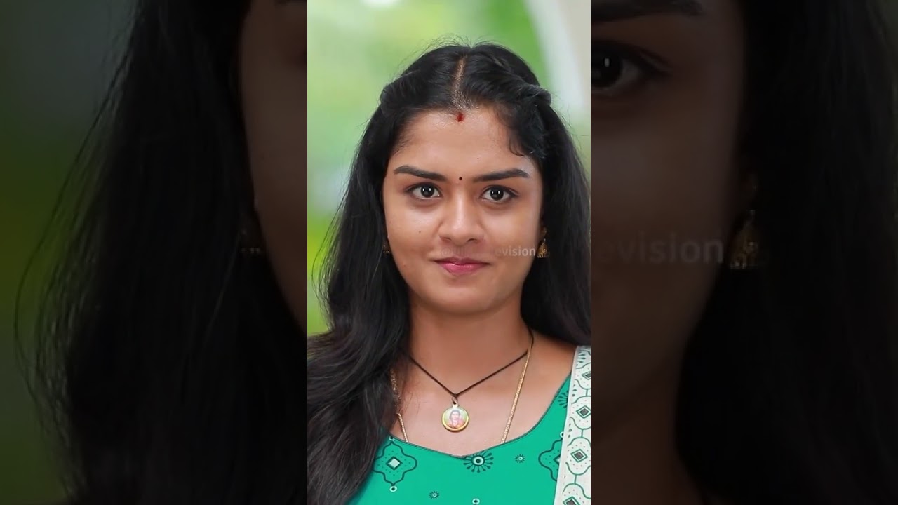 Purinjika matringalae paa..😆 | Mahanadhi