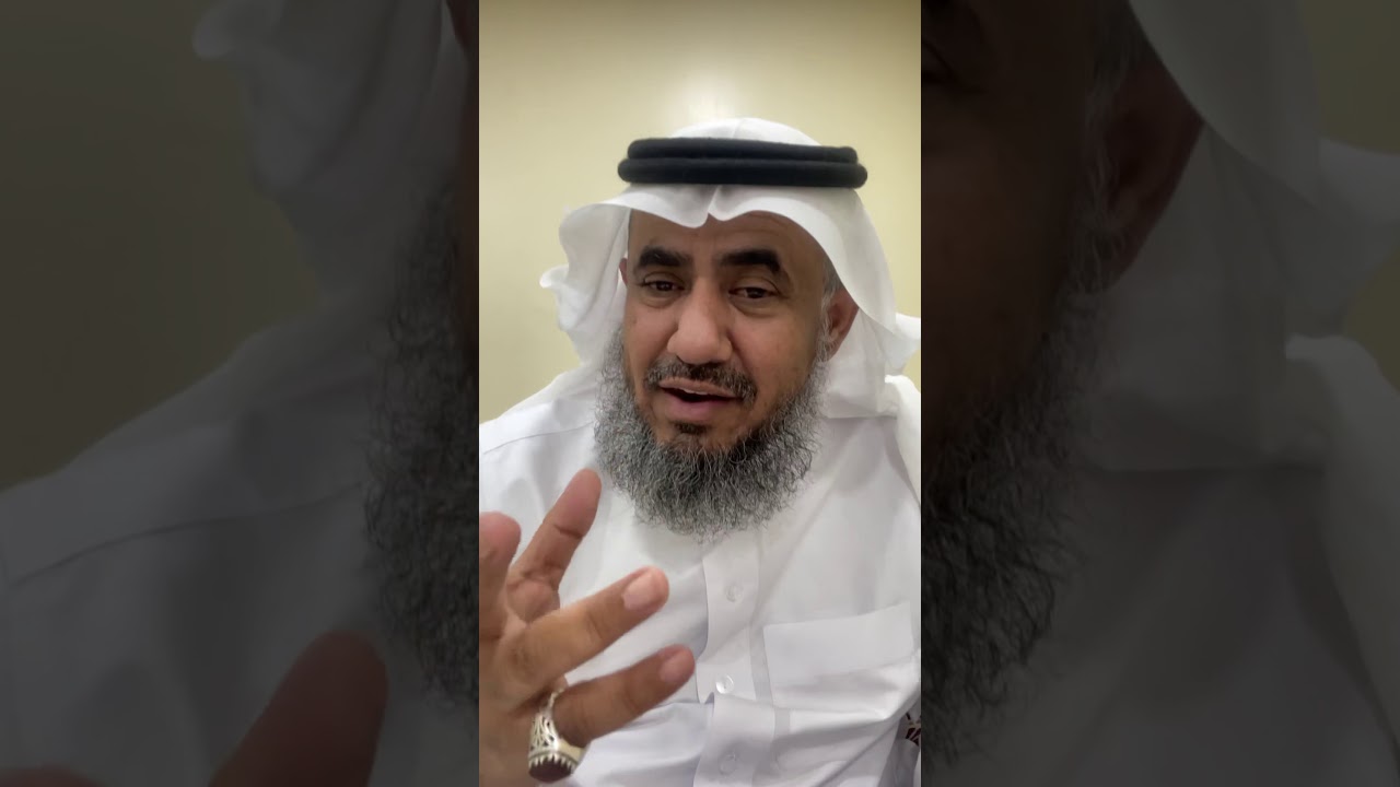 قصة في ( الوفاء ) مع صديق قابلته بعد عشرين سنة  وقصة في ( الجفاء ) مع صديق بعد عشرين سنه