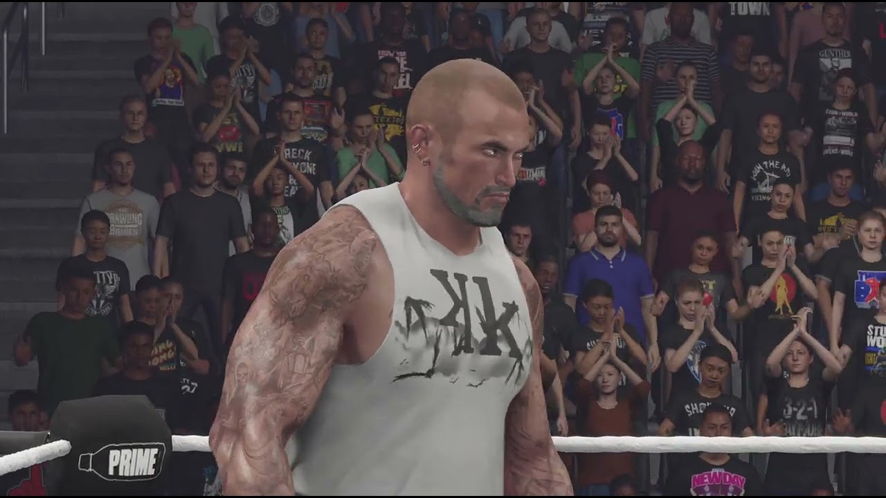 WWE 2K25_20260227115635
