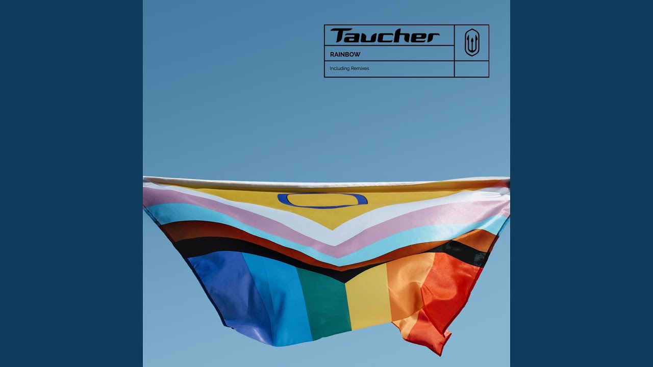 Rainbow (Facor Remix)