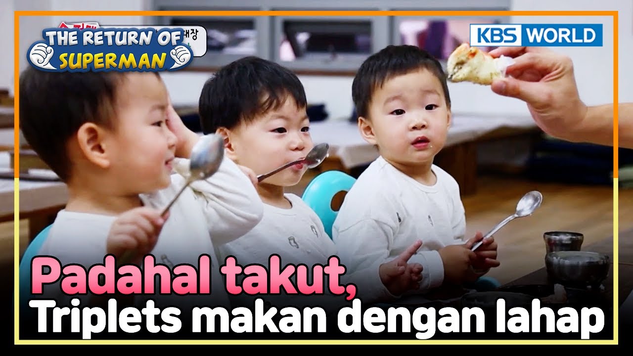 [IND/ENG] 