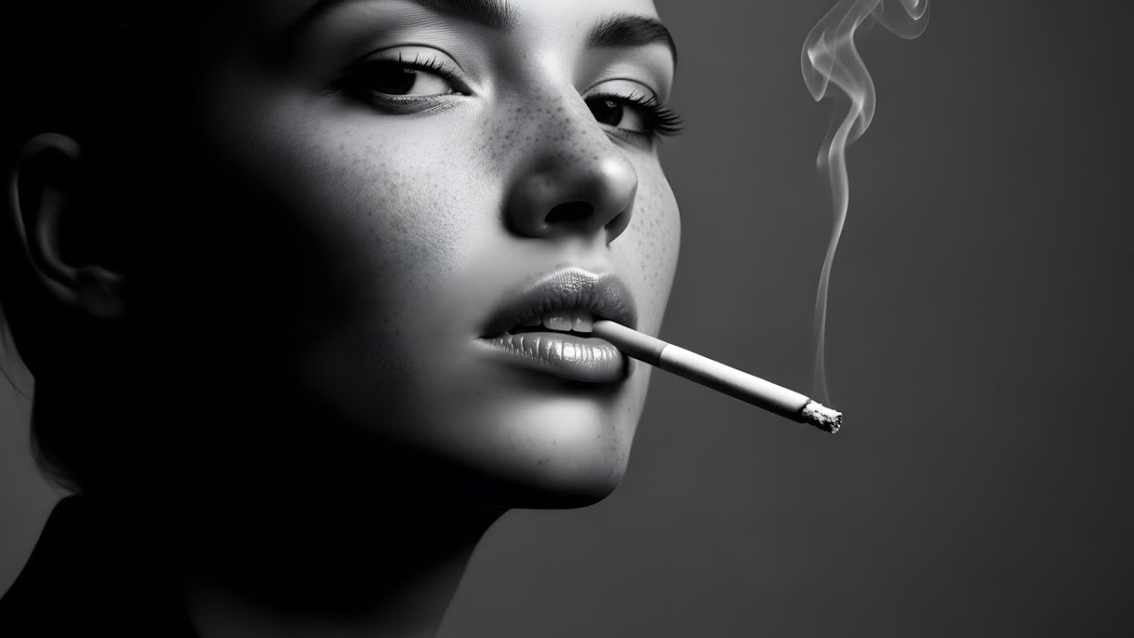 ✨ Deep Soul Mix 2025 🎧 – Emotional Vibes & Chillout Beats 💫 — Let the Music Speak