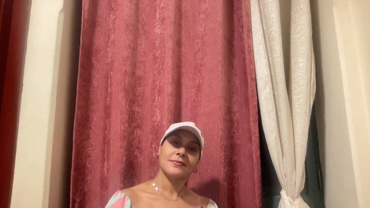 Беглая энергия. Третья сторона вернулась и обнаружила, что ты пропал 😂