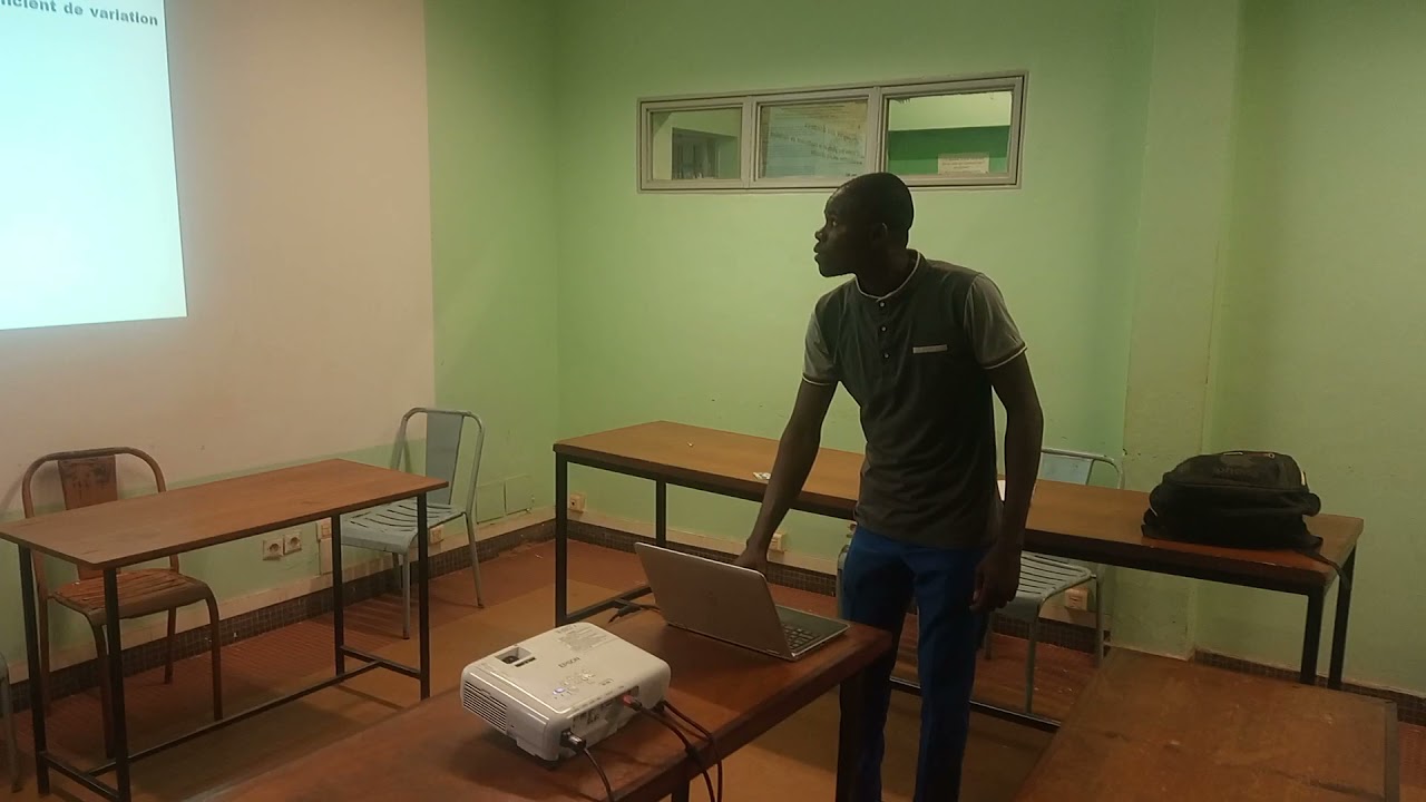 Impact du climat et du type de port sur la production fruiti&egrave;re de Saba senegalensis