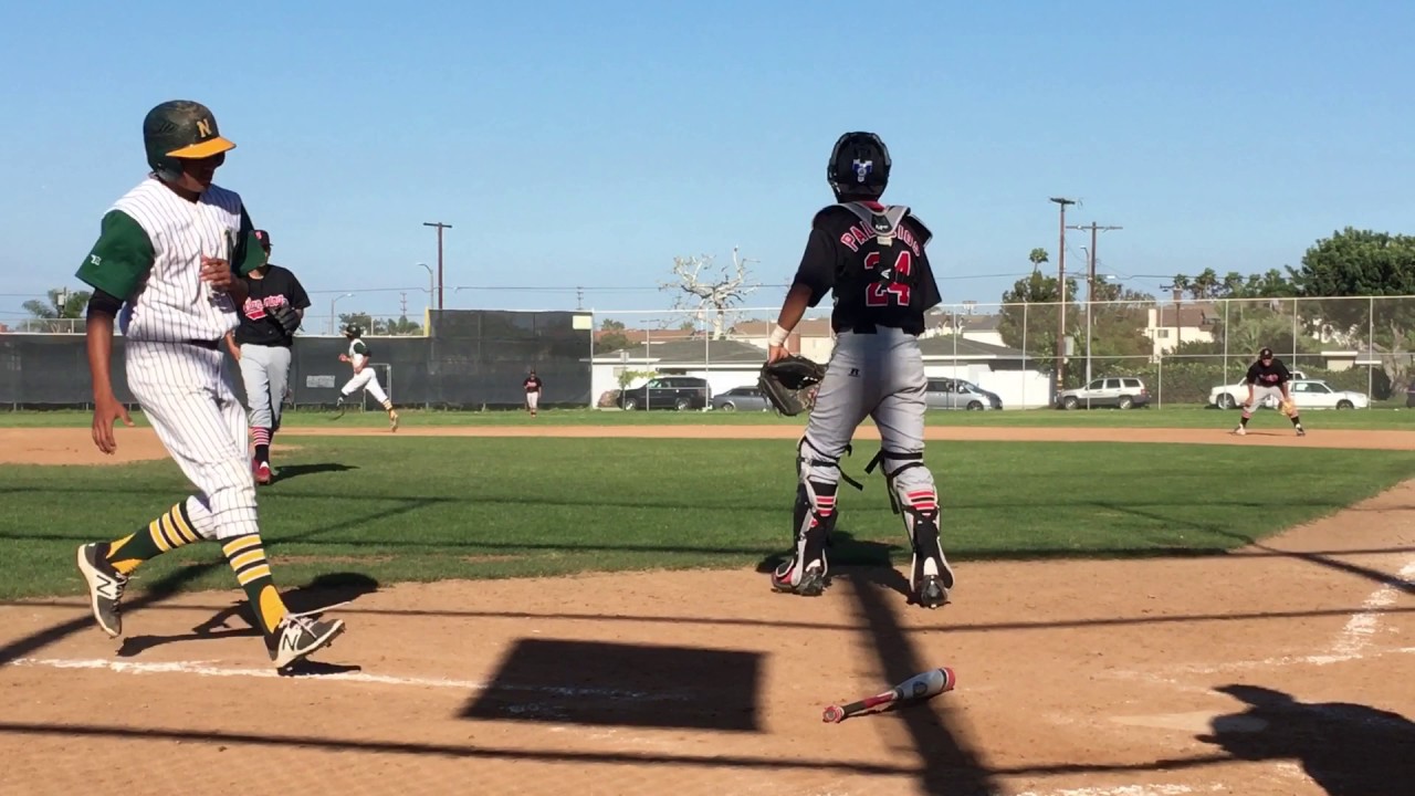 Banning 10, Narbonne 2