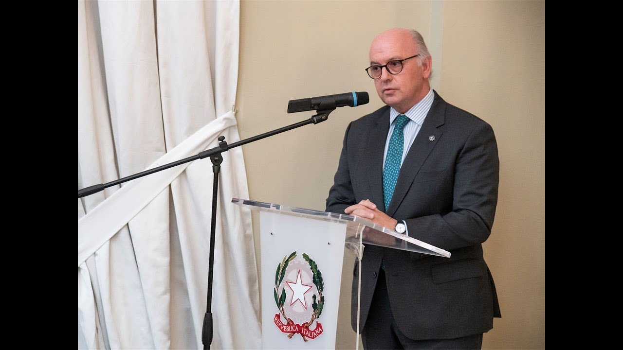 &ldquo;Las Mujeres y la Gobernanza Empresarial&rdquo;