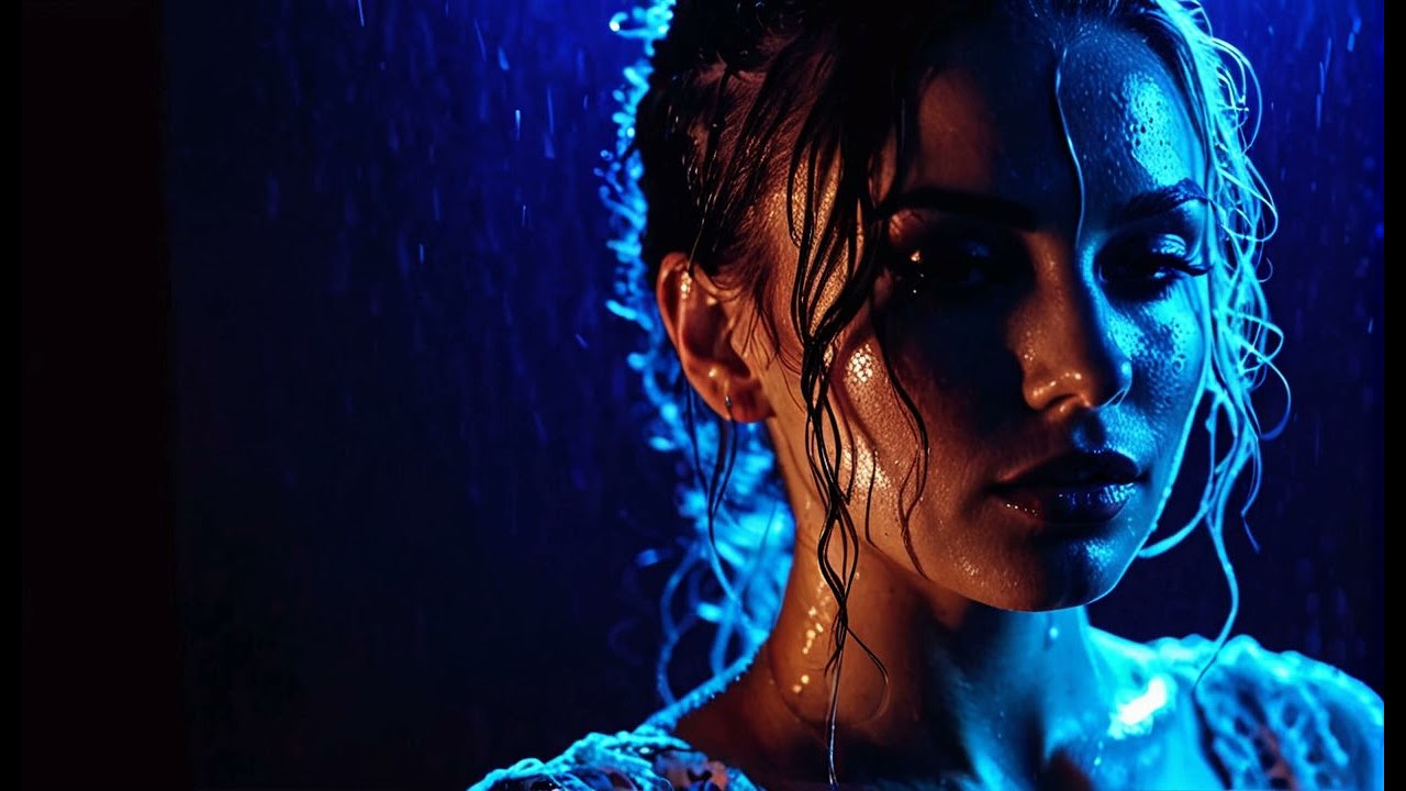Elyanna & Massari   Calling You, Real Love, BEBE, MOE MORE   HilalDeep & Mzade, LOVEIN Remix #Mix mp