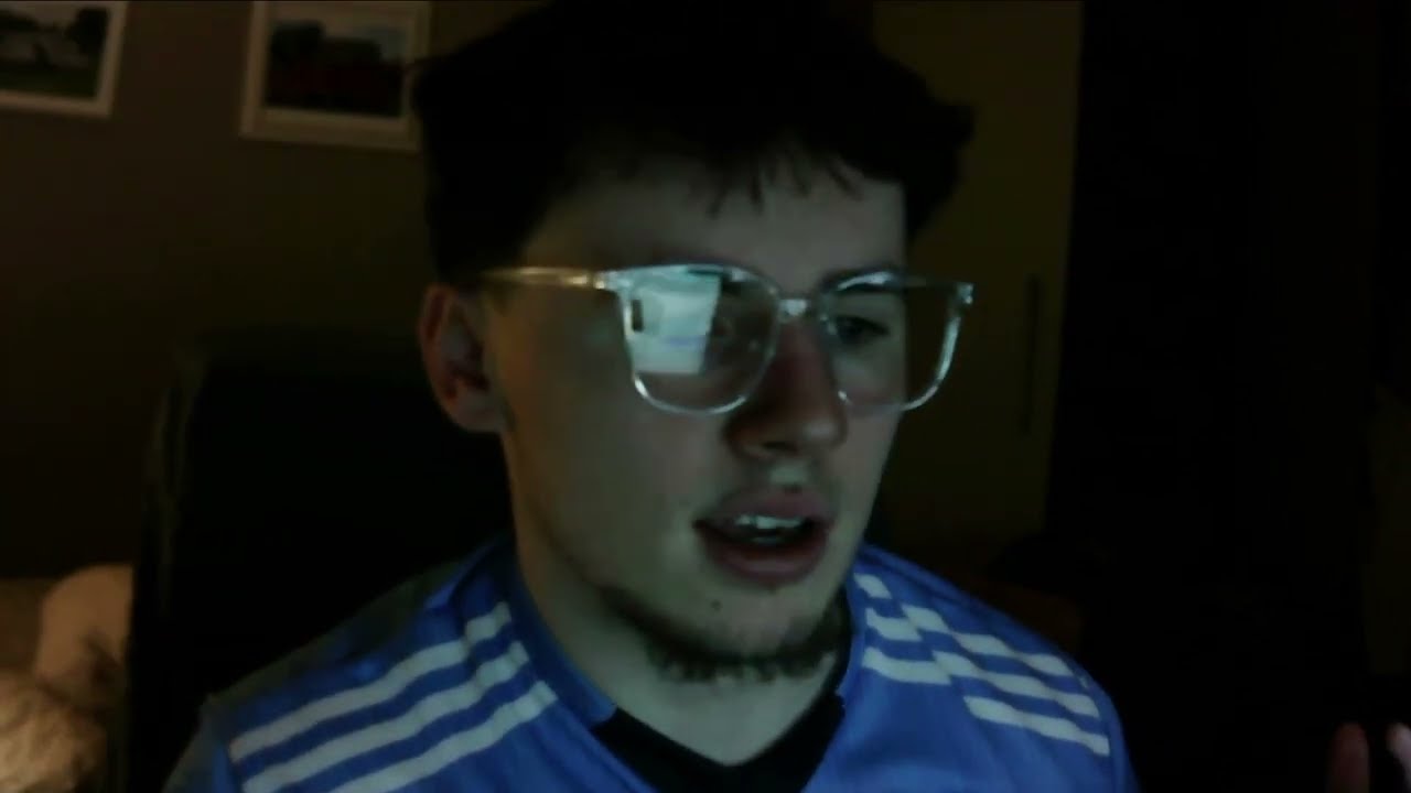 ROCKET LEAGUE!!!!!! ROAD TO DIAMOND!!!!!