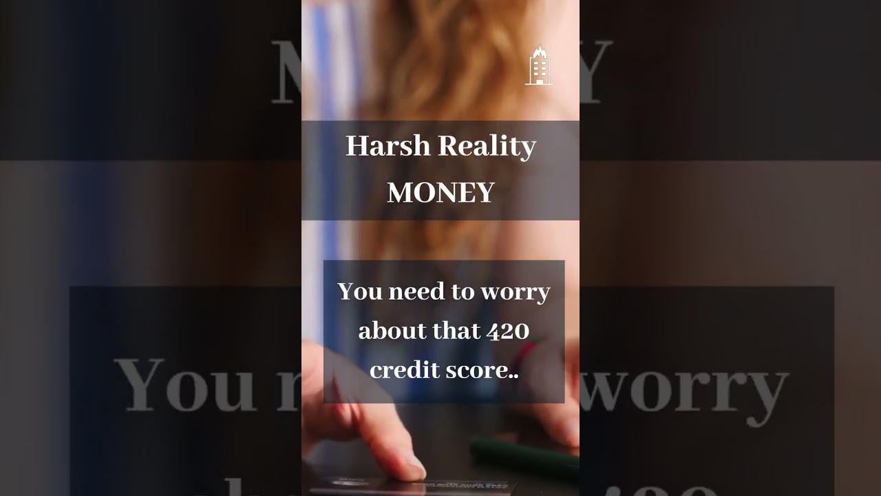 Daily Money Motivation - What You Didn't Know About 420! 