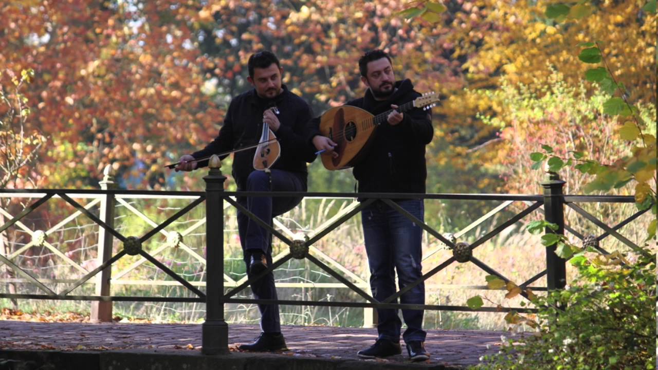 ΠΡΙΝΙΩΤΗΣ ΕΥΤΥΧΗΣ & ΝΕΚΤΑΡΙΟΣ ΚΩΣΤΑΚΗΣ