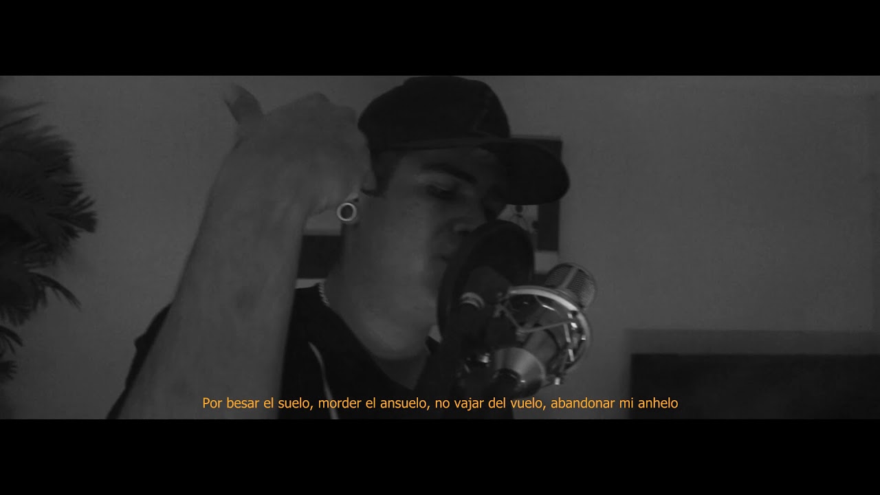 NO DIGA QUE NO - NEWKE