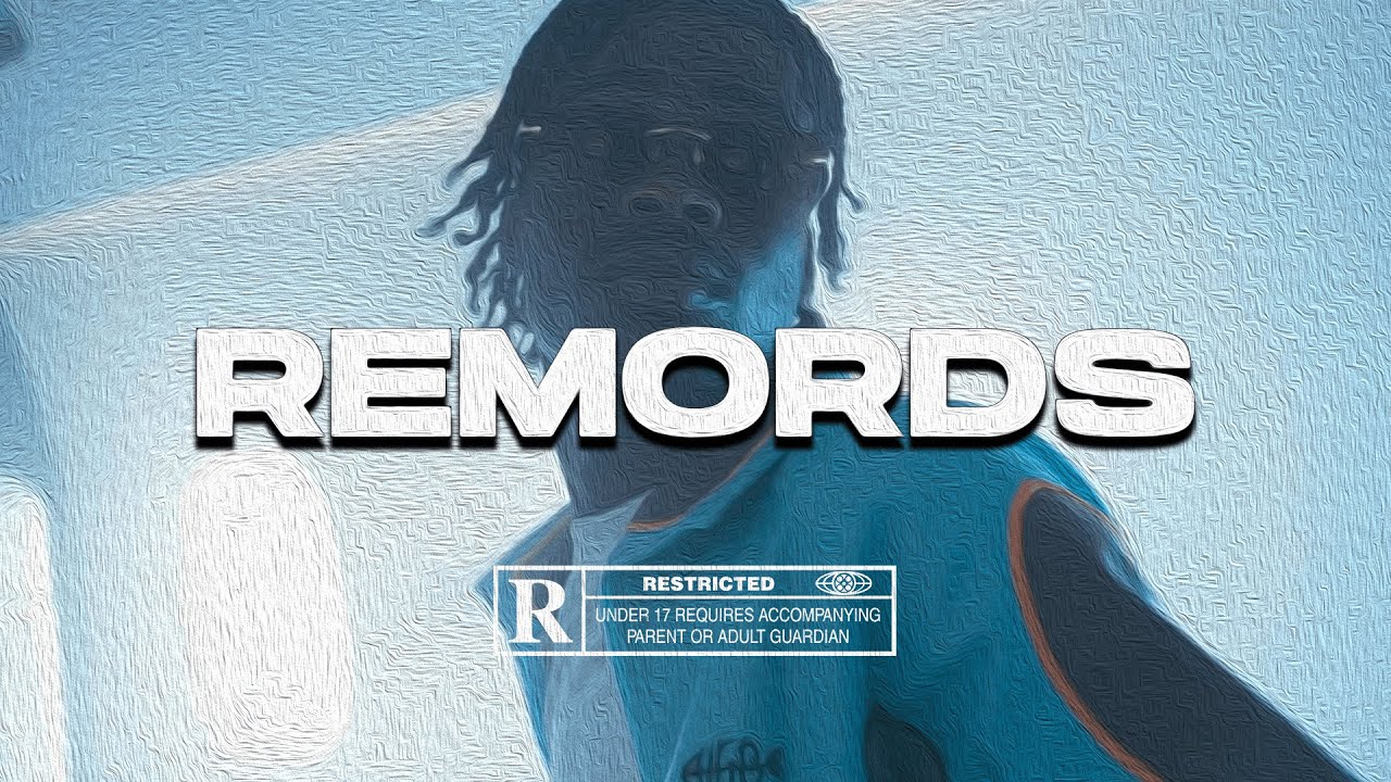 [FREE] Rsko x Merveille Type Beat - 