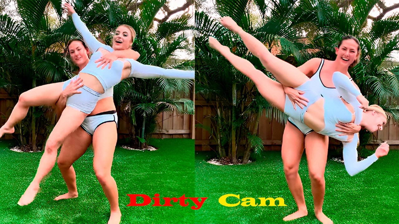 Best Scare Cam Pranks Reaction 2026 #204 🤯😅 Funny Scare Cam 🤣  Funny Prank Compilation