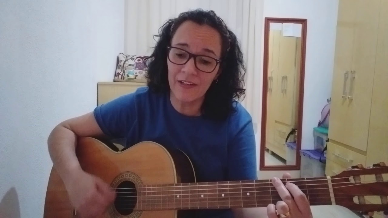 Não há nele aparência - Caminho Neocatecumenal