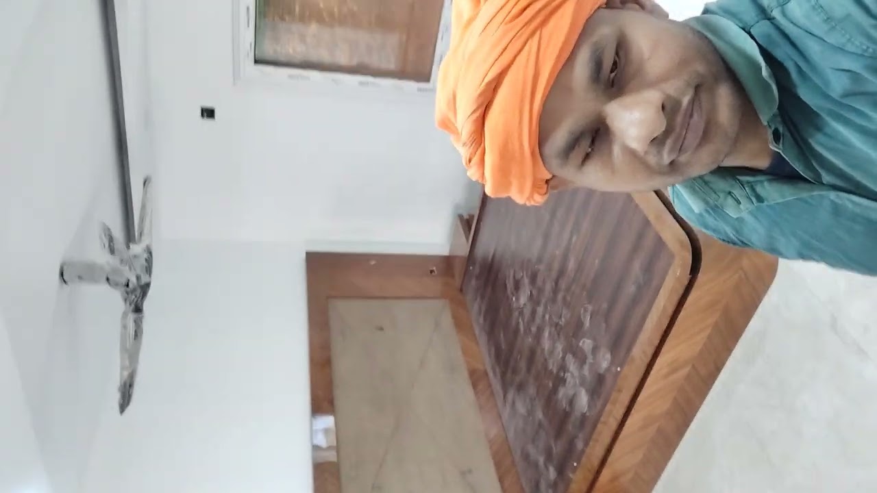 Bed vs almira ki jankari