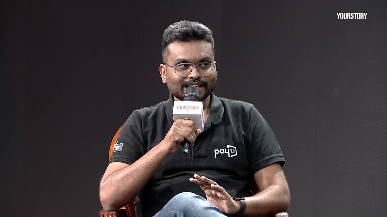 Smarter payments, frictionless journeys: Inside PayU&rsquo;s AI-led evolutionABOUT YOURSTORY: