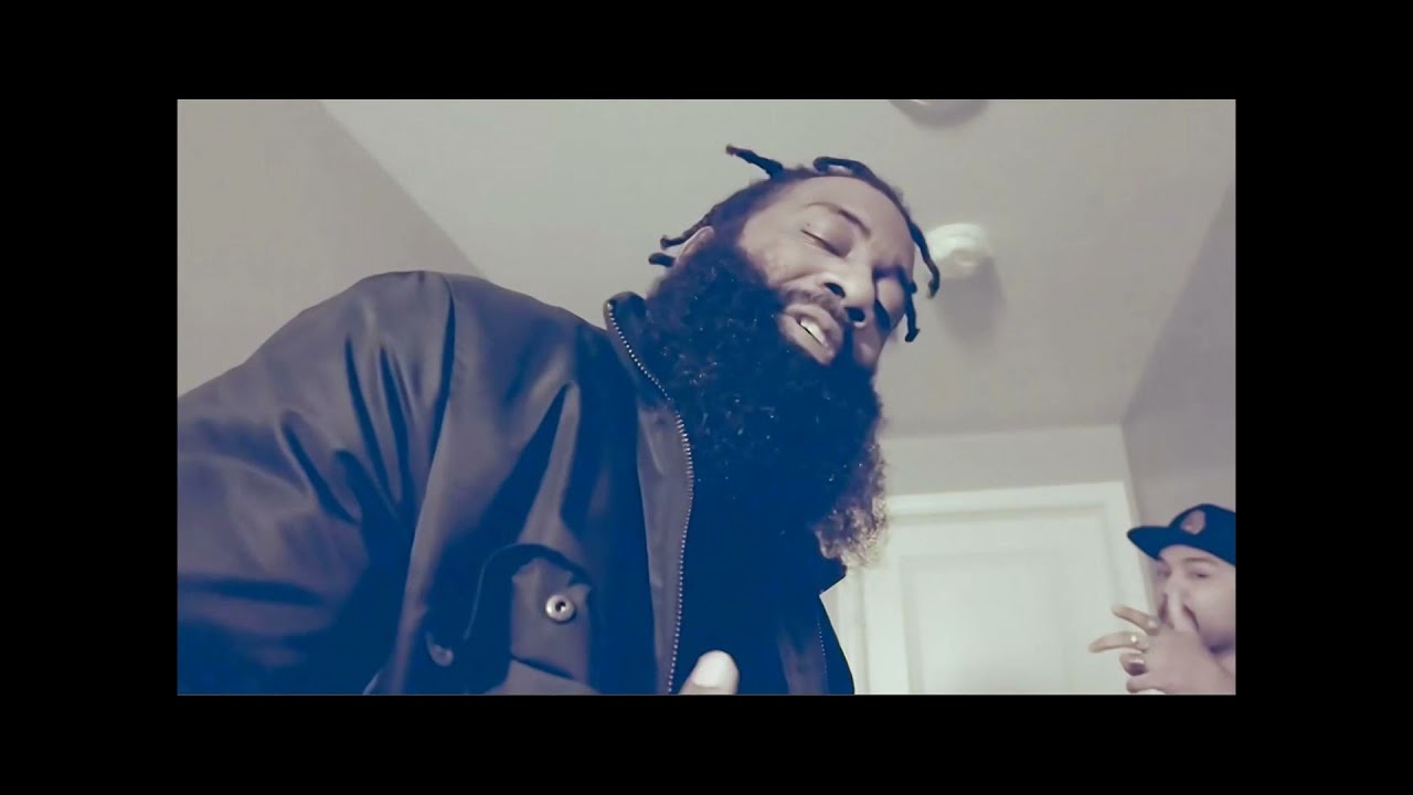 Young Sleep x Dark Lo - Wes Craven Instrumental Prod By Rome on the Beat