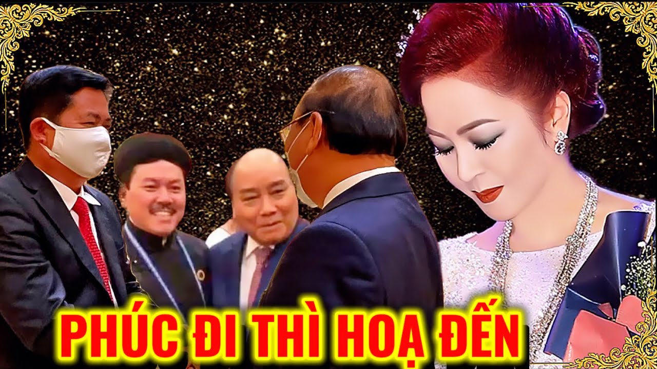 Một năm im lặng và những dữ kiện công khai cần được soi chiếu