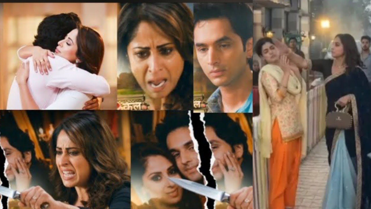 Gulab ko aya gussa | Tu Juliet Jatt Di New Promo 13th March 2026