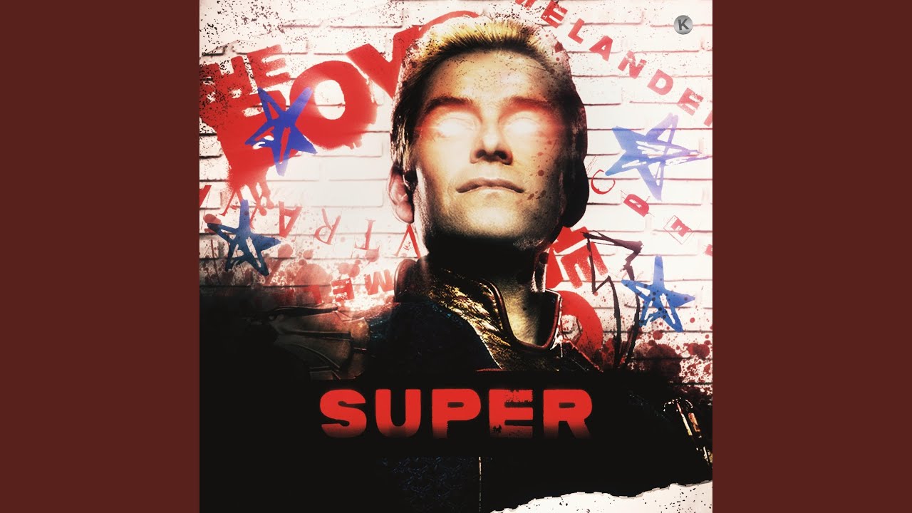 Super (Capitão Pátria)
