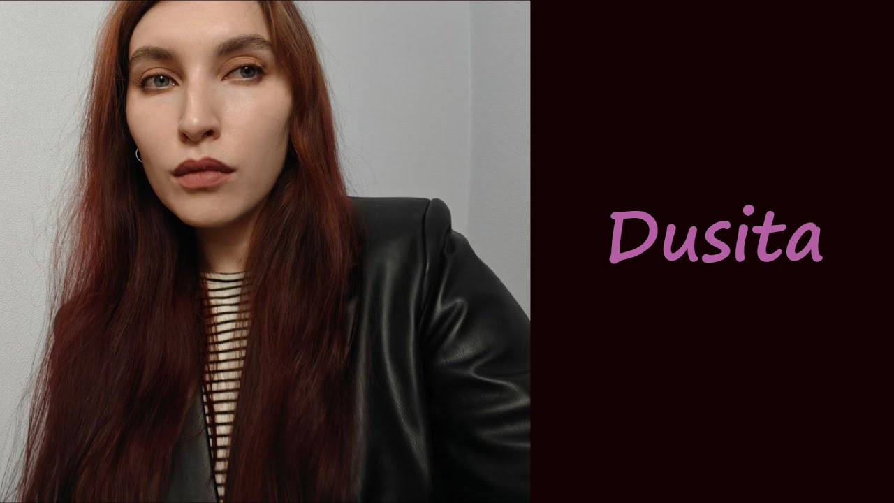 МИНИМОНООБЗОР АРОМАТОВ DUSITA