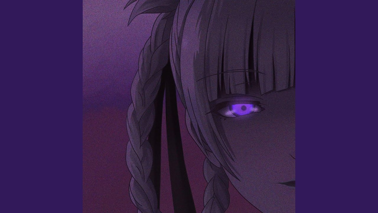 Loli (feat. Hikiray)