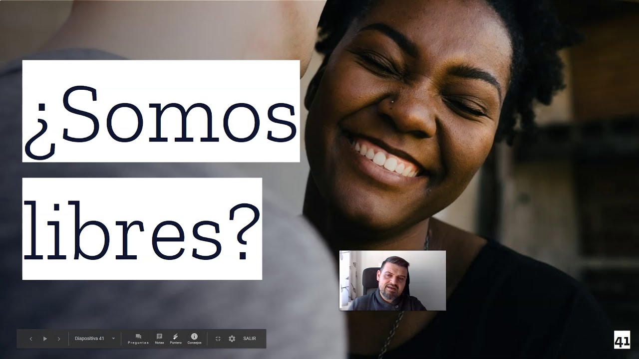 La libertad en Descartes, Kant y Sartre