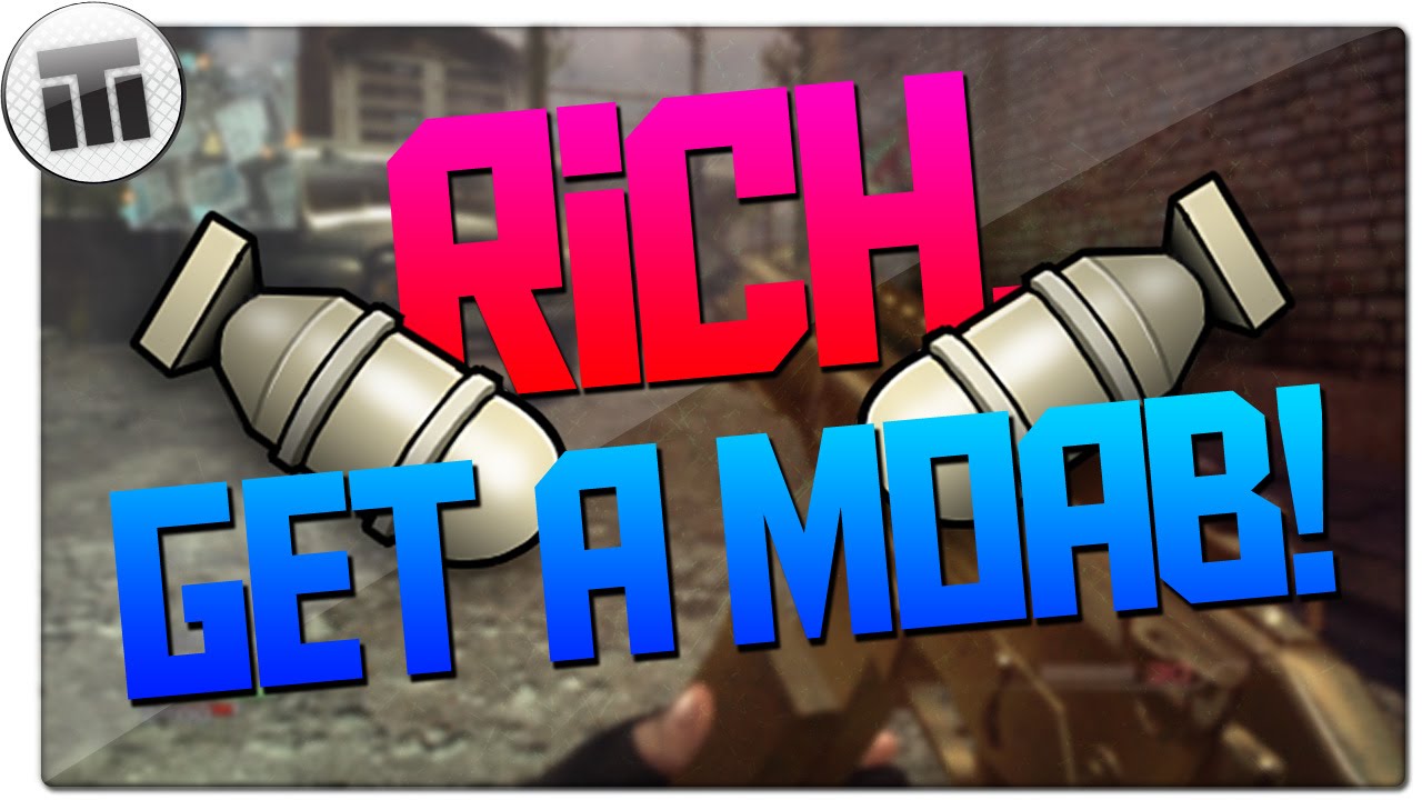 Hacks, Mods and Trickshotters :: 