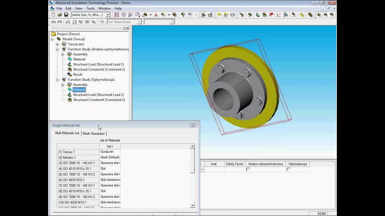 Podcast 08   Simulation TP