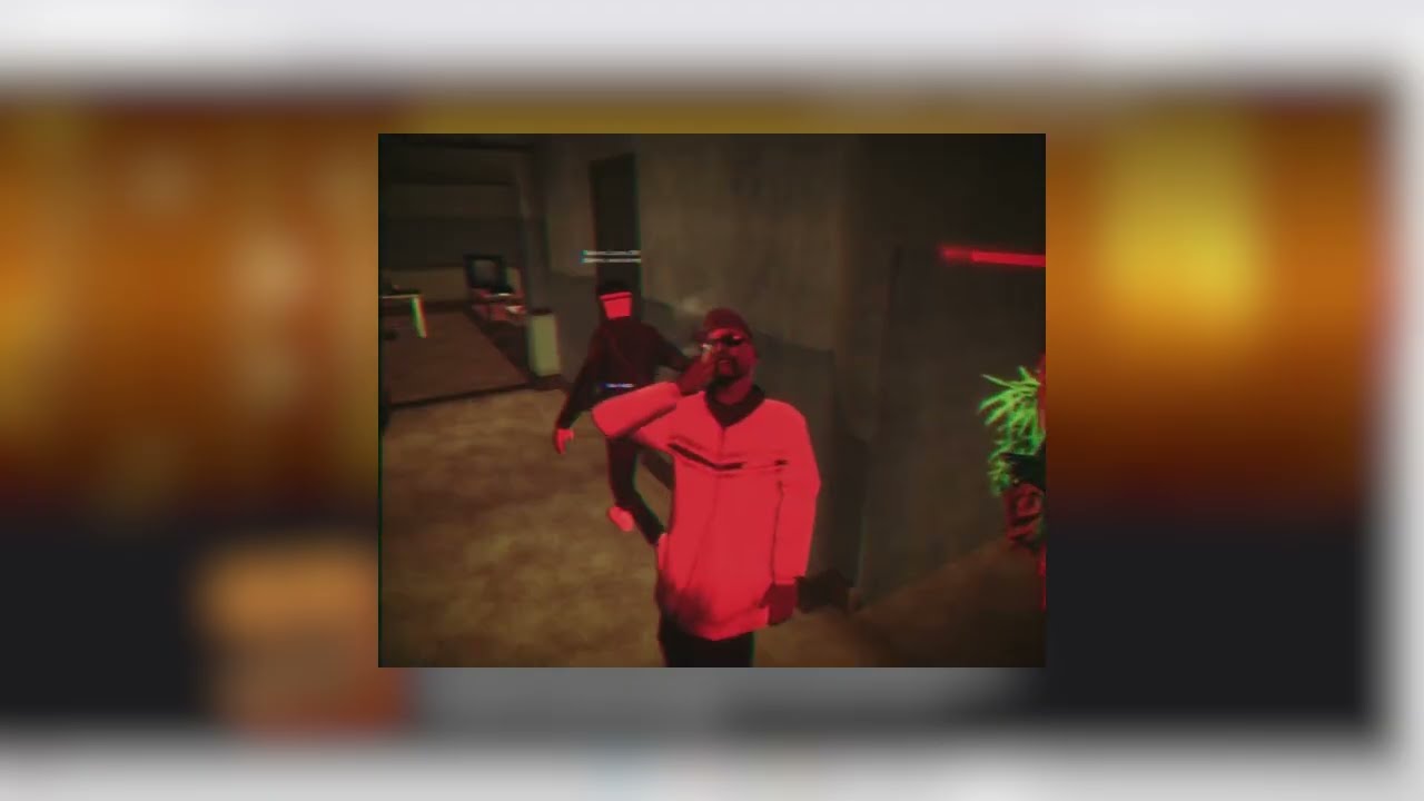 The HOOD - Czy RP nadal ma sens?