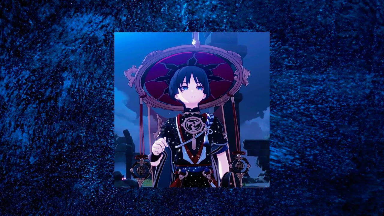 𝑄𝑢𝑒𝑒𝑛 - 𝐵𝑜ℎ𝑒𝑚𝑖𝑎𝑛 𝑅ℎ𝑎𝑝𝑠𝑜𝑑𝑦 (𝑆𝑙𝑜𝑤𝑒𝑑 𝐷𝑜𝑤𝑛)