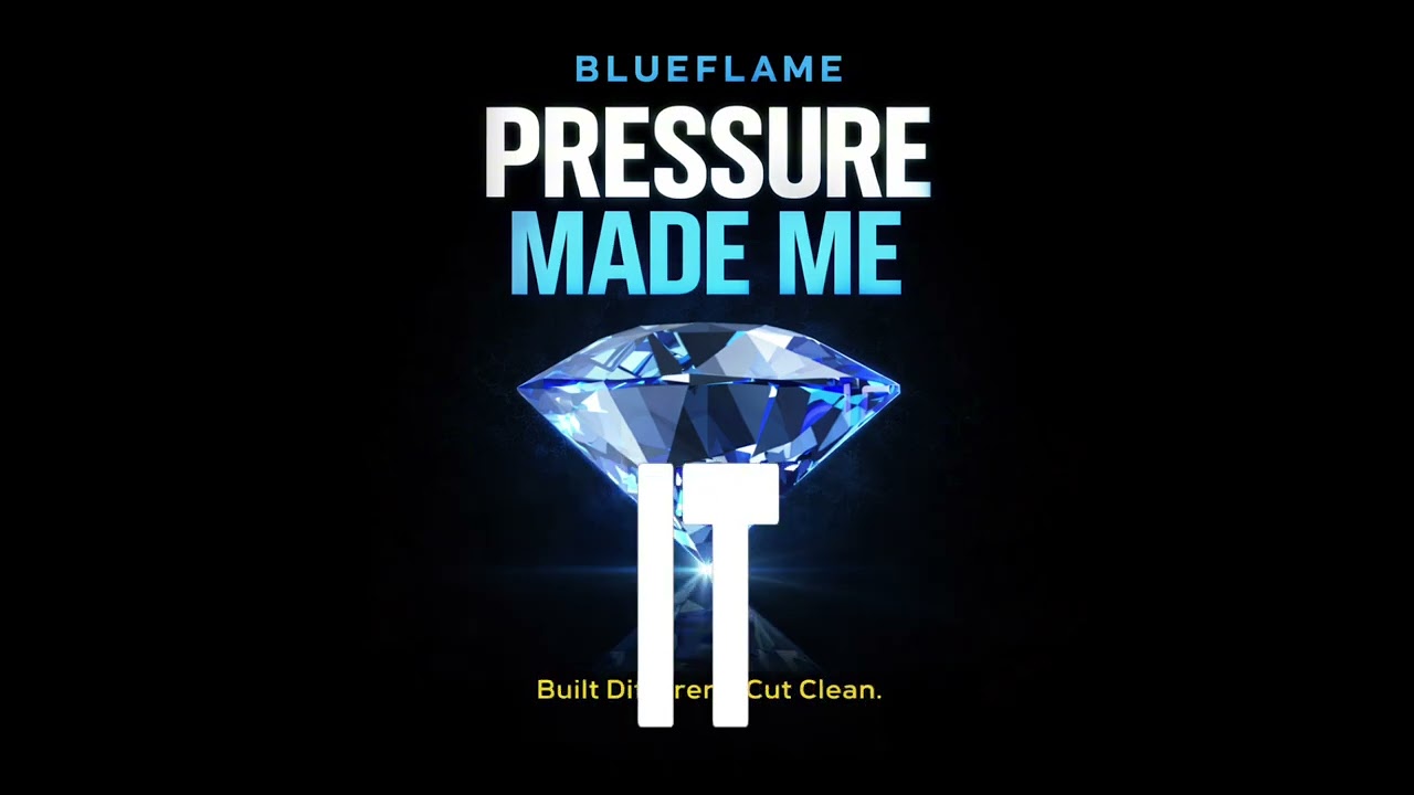 2 Down – BlueFlame (Official Music Video)