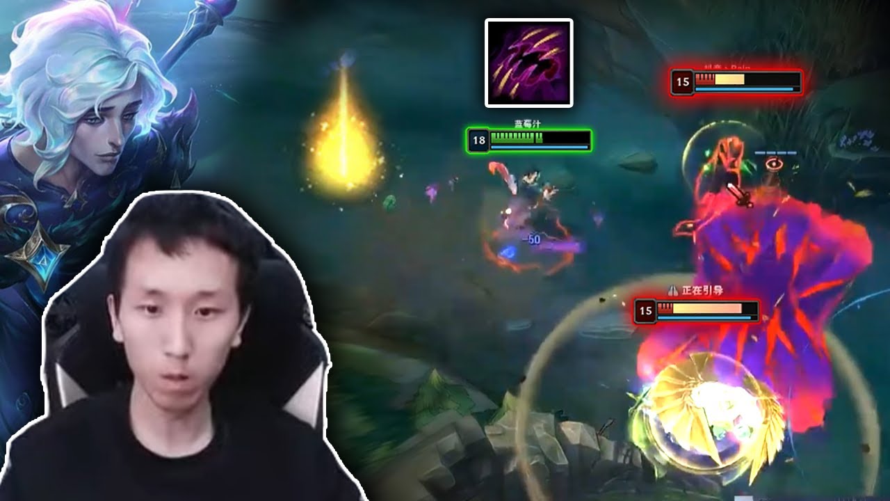 Rank 1 CN 