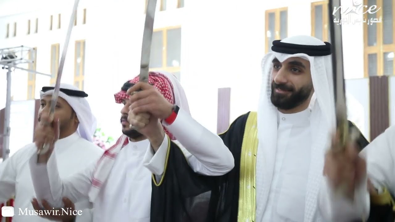 افراح  الحالوب  |  عبدالرحمن   سالم   الخالدي