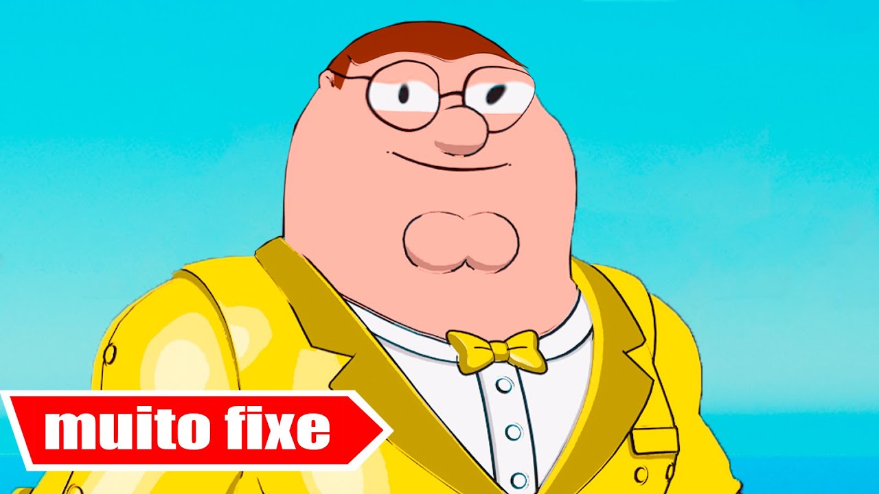CAPITULO 5 É INCRIVEL