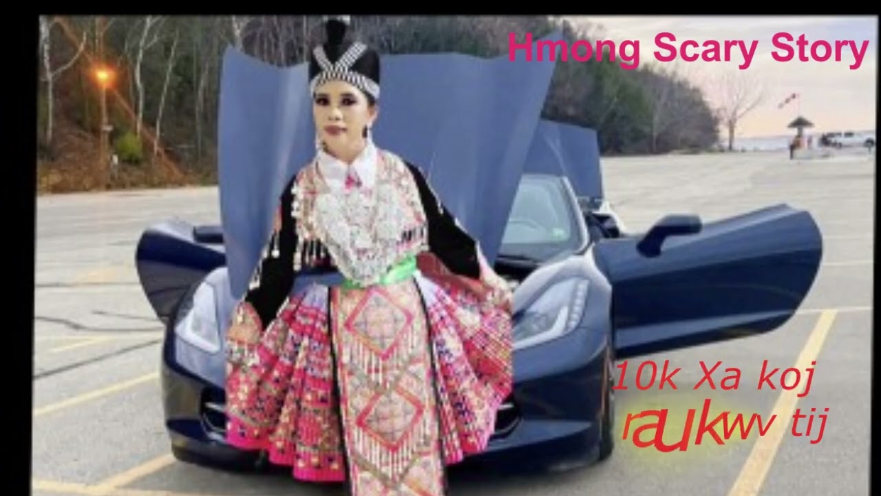 10k Xa koj rau kwv tij  2/5/26