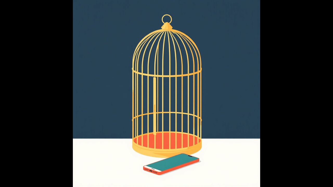 Escaping the Golden Cage: The Guide to De-Googling in 2026