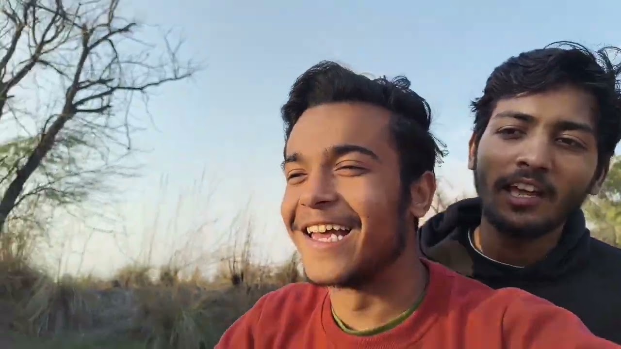 Aaj ka apna new vlog❤🤣#video #vbloger #minivlog #vlog #badmashvlog #shortvideo #comedy #comedyvideos