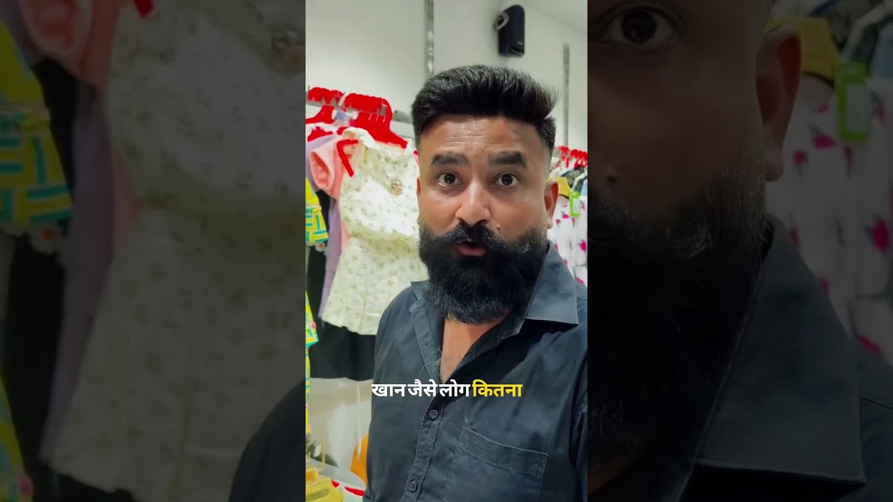 ADJ तबस्सुम खान ने 14 गौरक्षकों को उम्र क़ैद की सज़ा सुनाई😢