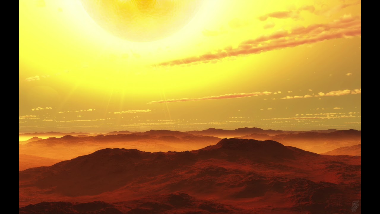 Dark Sun: Episode 12 The Devil Went Down to Athas