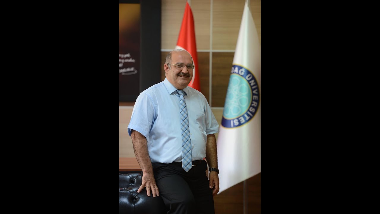 Gelir Uzmanlığı Özel Sınavı -VII (Damga Vergi)