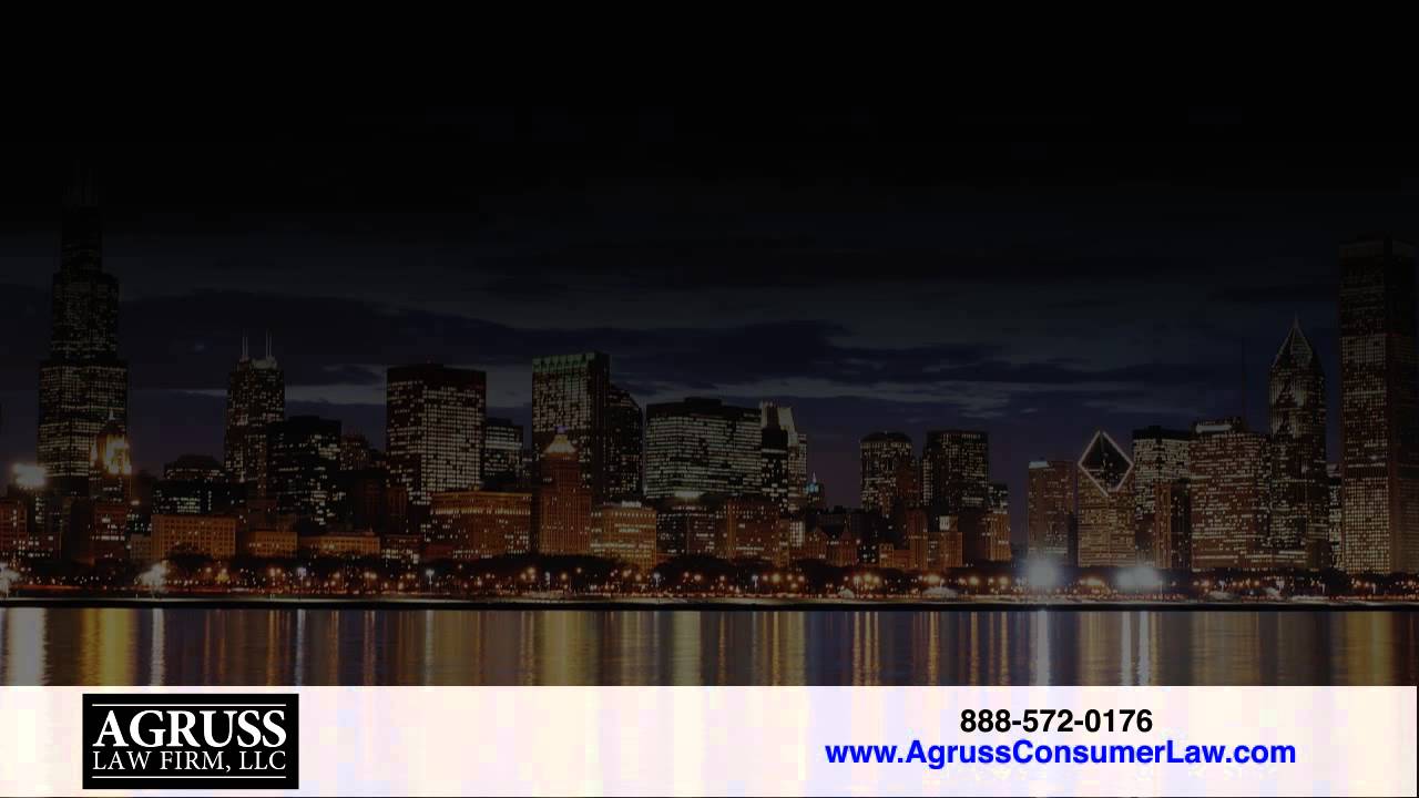 Stop Asset Recovery Solutions Debt Harassment