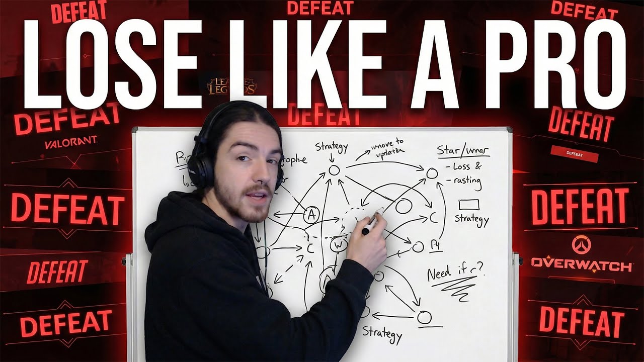 როგორ წავაგოთ ყველა ხელი! 📉 (Masterclass by Alex) 100% მუშაა 🤡 ღამის Valorant Ranked