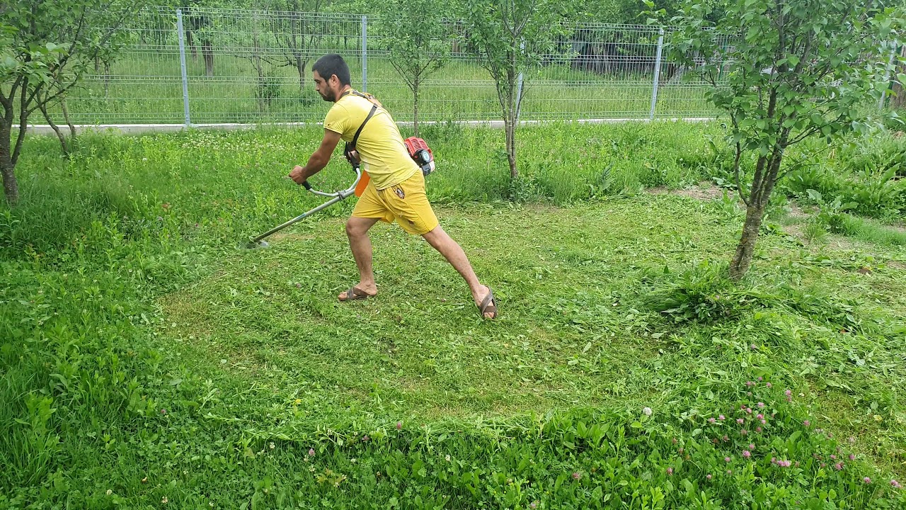 MOTOCOASE : ALPIN 520 VS MICUL FERMIER  GF- 0915